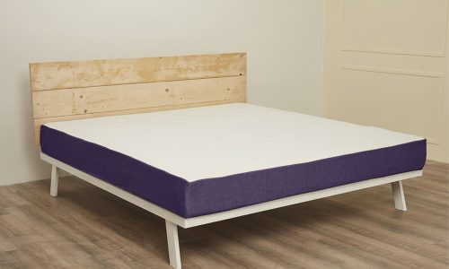 What to Look for When Buying a Mattress for Someone Else