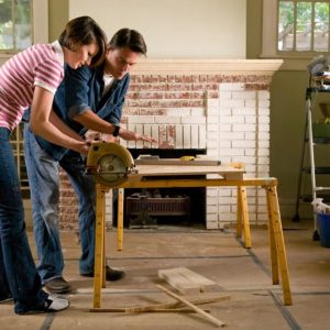 The Complete Home Renovation Guide     