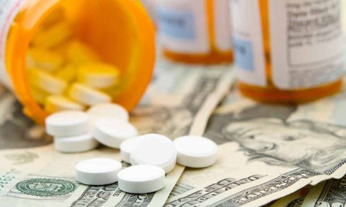 5 Basic Tips to Save Money on Prescriptions
