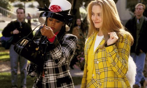 90s fashion trends for women