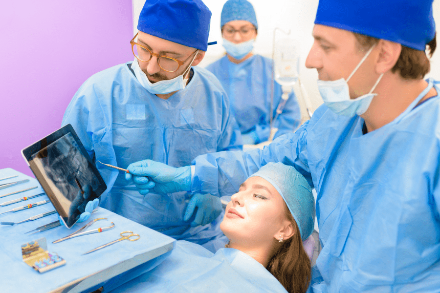 How to Find the Best Houston Plastic Surgeons for a BBL Procedure