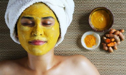 Natural Remedies To Achieve Even Skin Tone
