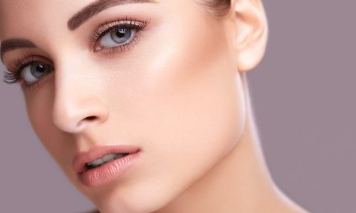 Skincare Tips for a Healthy and Flawless Skin
