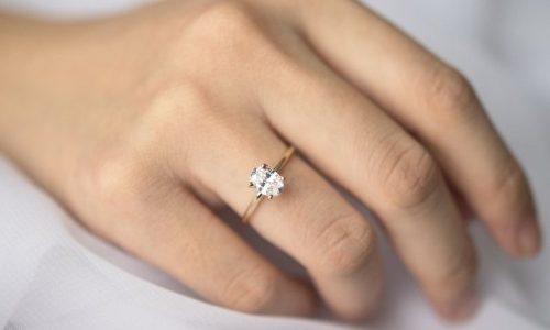 How Much Do Diamond Rings Cost in Dallas