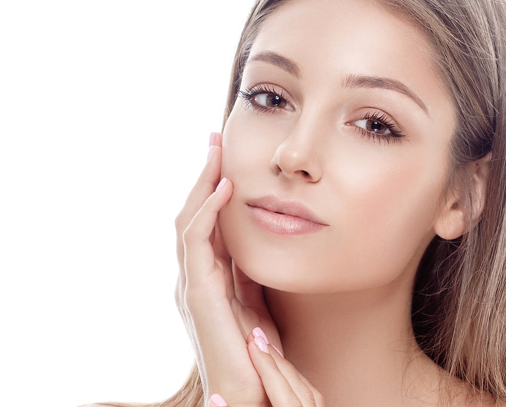 Skincare Tips for a Healthy and Flawless Skin