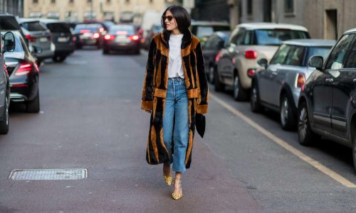 5 Fashionable and Comfortable Work Outfit Ideas