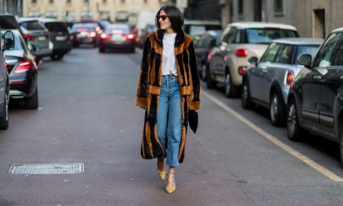 7 Creative Ways to Make your Outfits look Instantly Cooler