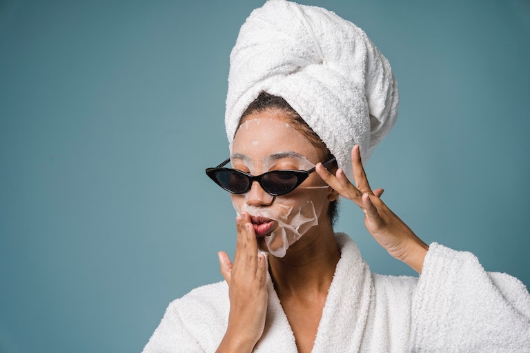 7 Essential Skincare Products for Your Next Trip