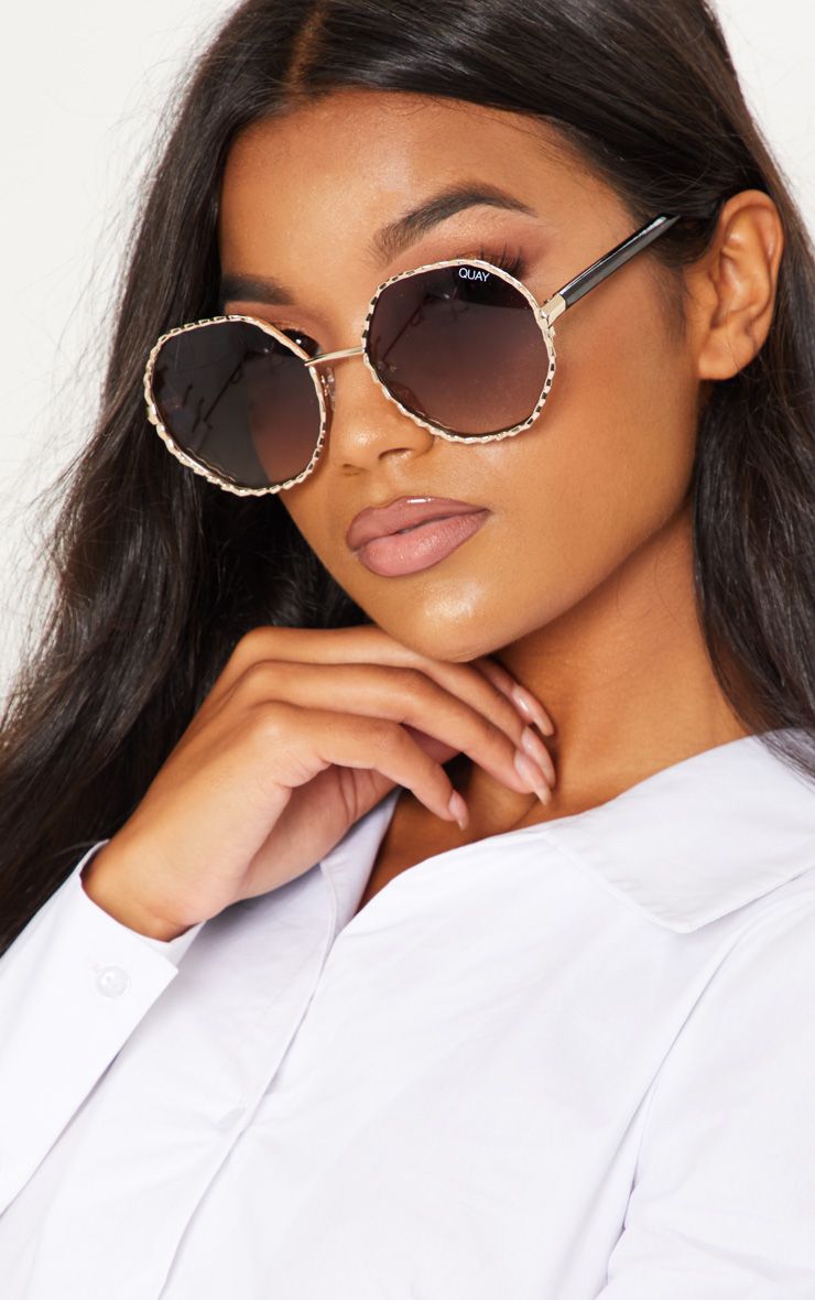 Sunglasses Style Guide for 2021 - Summer Sunglasses For You!