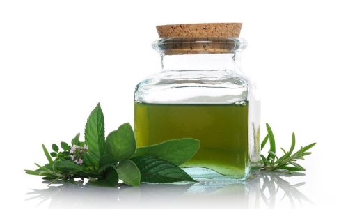 Peppermint Oil for Constipation: How to Use for Relief?