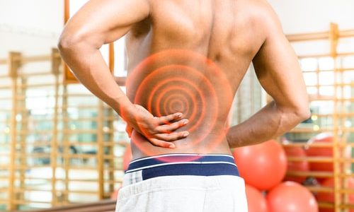 Home Remedies for Lower Back Pain what to do for back pain how to relieve lower back pain while sleeping back pain treatment options ayurvedic home remedies for back pain herbal remedies for back pain lower back pain exercises back pain relief exercises low back pain symptoms causes of back pain in female 10 Effective Remedies for Lower Back Pain At Home Wow Fashion Life Provides You 10 Effective Home Remedies for Lower Back Pain At Home. Back Pain is a Frequent Issue that May Interfere with an Individual.