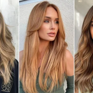 Top Hair Color and Highlights Trends for Women: Your Ultimate Guide to a Fresh Look