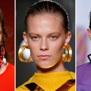 Illuminating Fashion Trends With The Power Of Jewellery