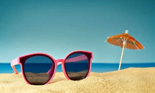 4 Things To Consider When Buying Summer Shades