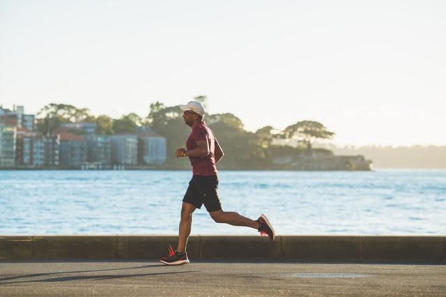 How Can Exercise Boost Your Mental Health?