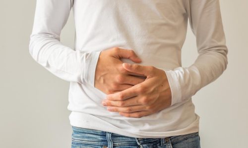 Is flatulence unhealthy, and Should You Control it?