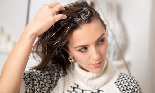 Hair Detox Shampoo [Walmart Brands] - Buying Guide