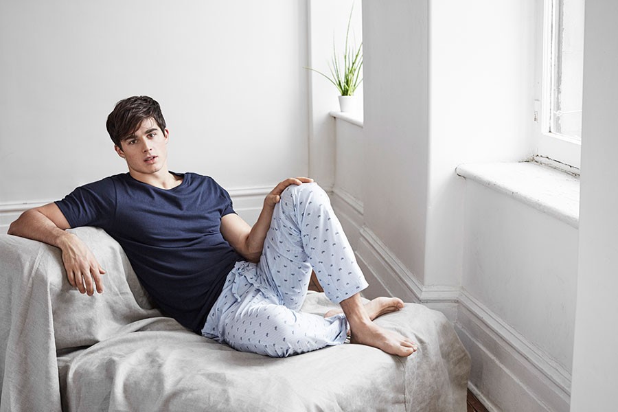 How Important is Comfy Sleepwear?