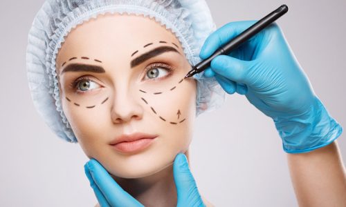 5 Things to Ensure Before Cosmetic Surgery
