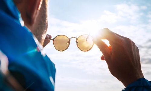 Why Are Polarized Lenses More Expensive?