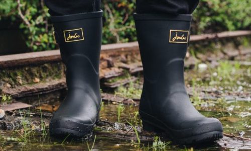 Where To Buy Good Rain Boots